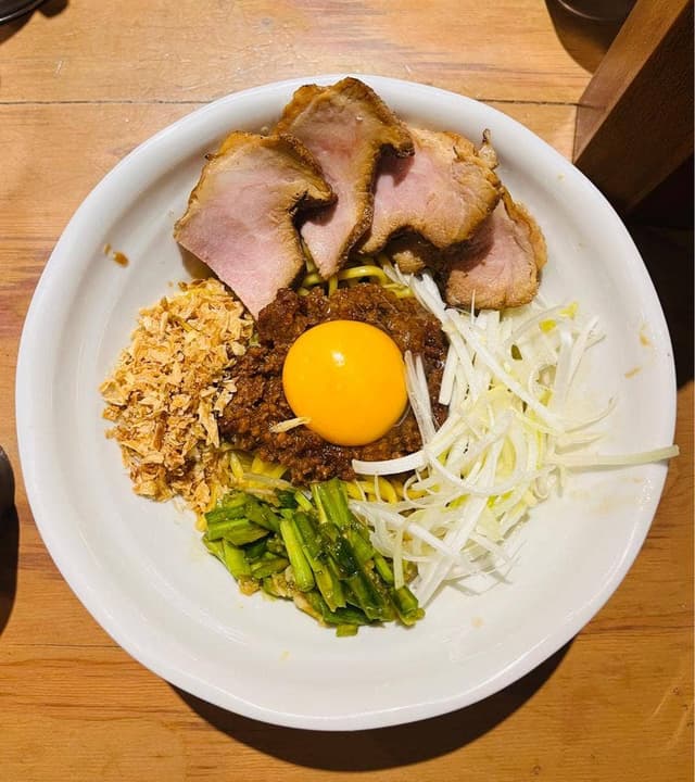 花木流味噌 - サブ画像2