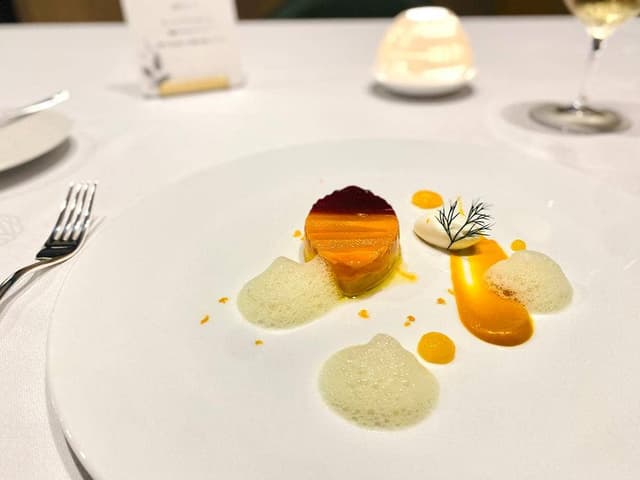 La Vallee d'Or - サブ画像1
