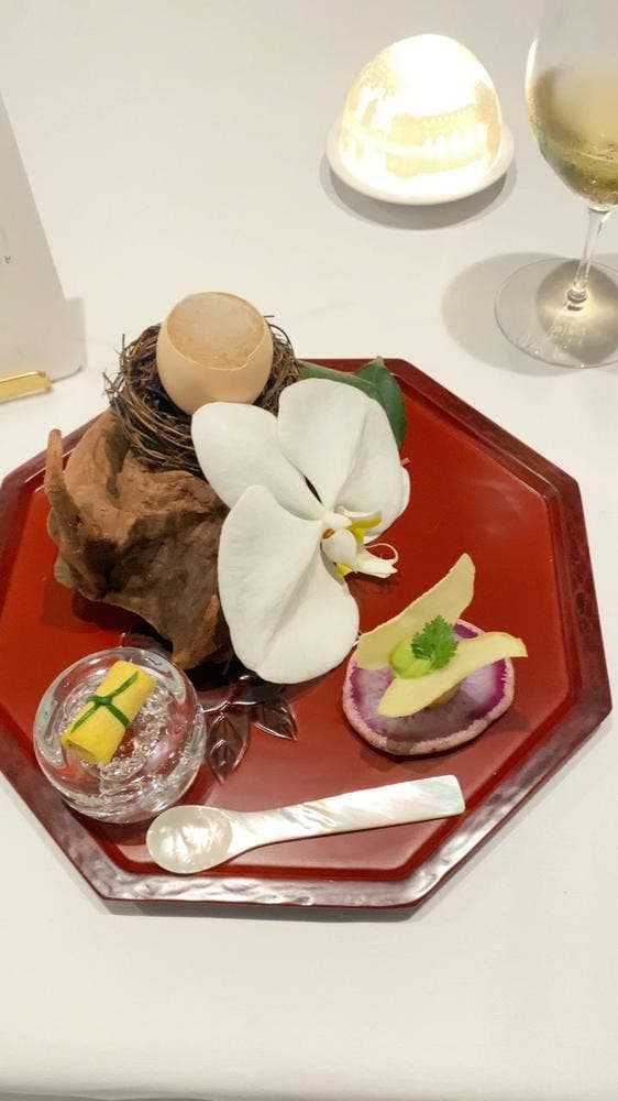 La Vallee d'Or - サブ画像3