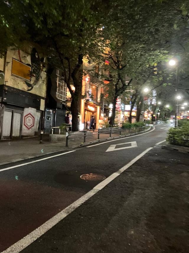 すし処 紅池 - サブ画像3