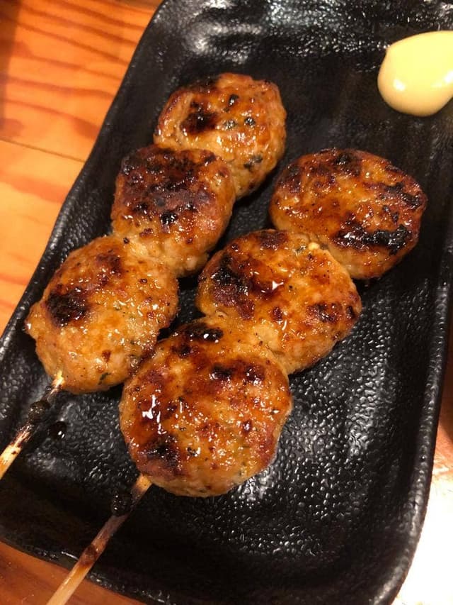 鳥貴族 今津店 - サブ画像1