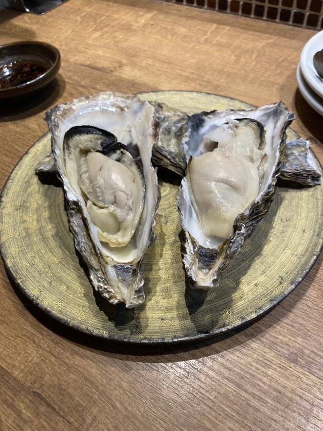 毎日!北海道物産展 ネオ炉端 道南農林水産部 栄店 - サブ画像3