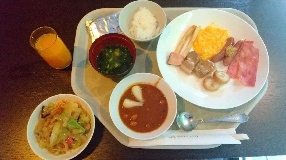 ハイドレンジャ