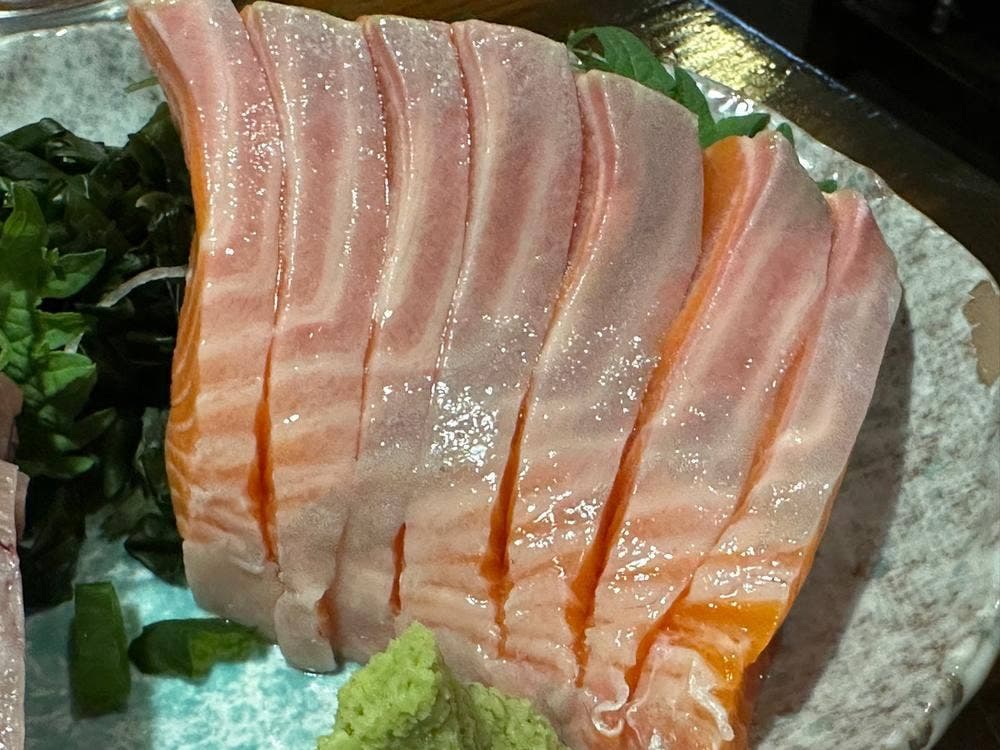 だいにんぐ ひなた