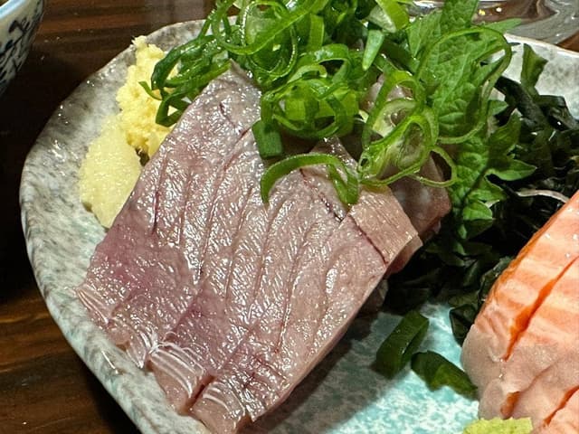 だいにんぐ ひなた - サブ画像1