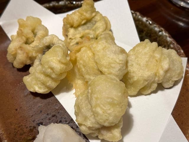 だいにんぐ ひなた - サブ画像2