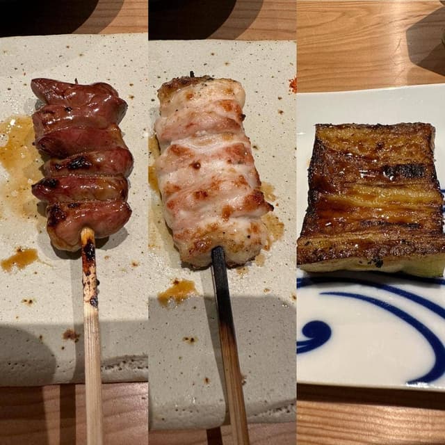 たか野 - サブ画像1