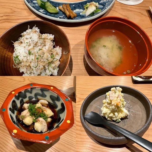 たか野 - サブ画像2