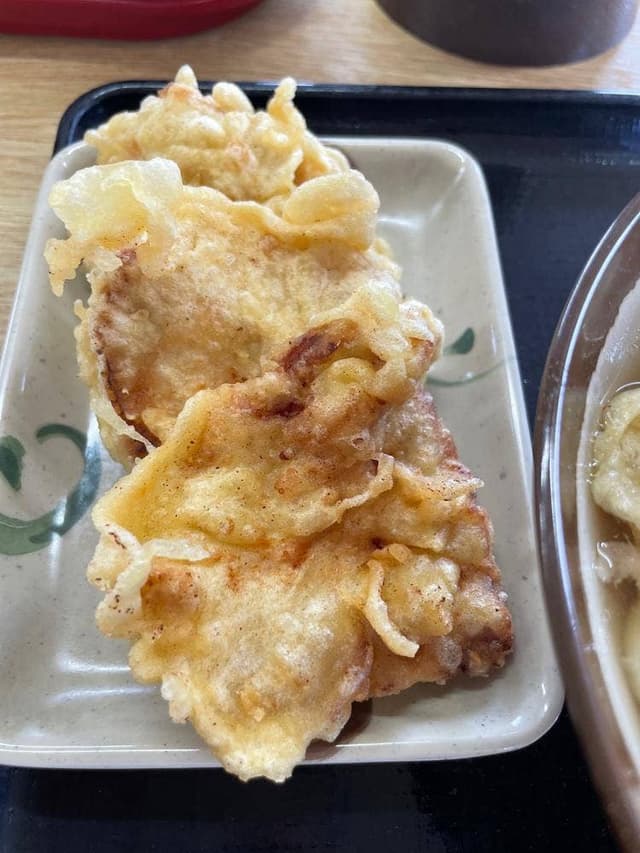 まるいち久米店 - サブ画像3