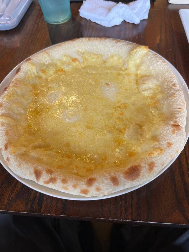 ファーマーズカフェ ミントタン - サブ画像1