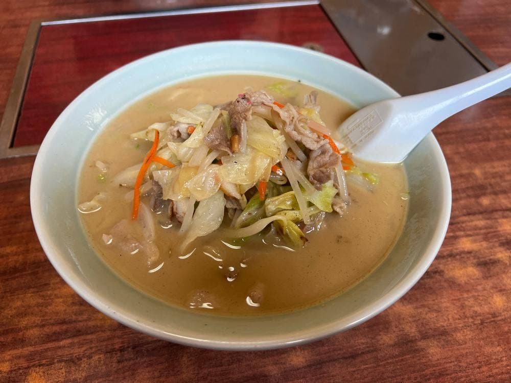 一龍宝