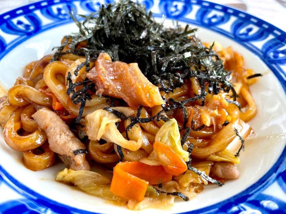 カフェ・ピッコロ