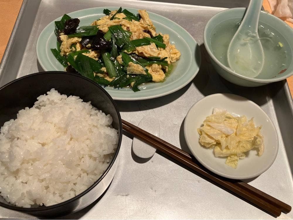 龍水楼