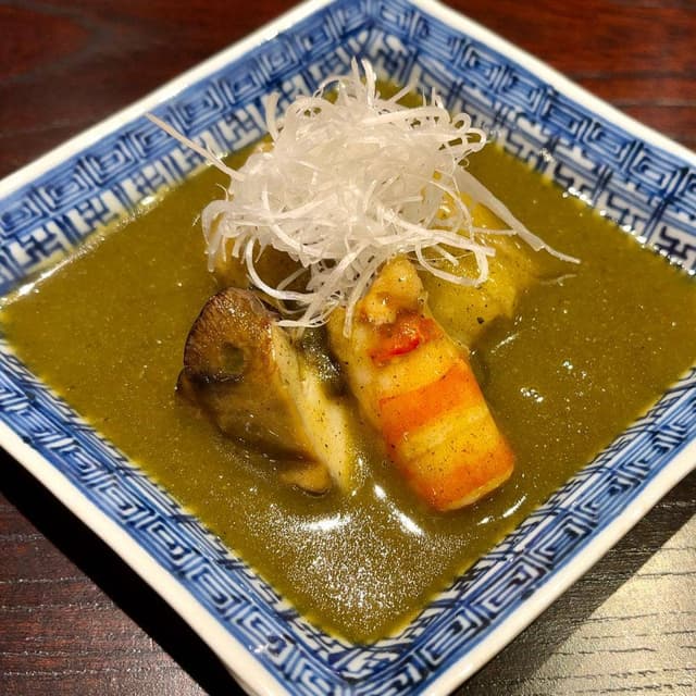 料 かわしま - サブ画像2