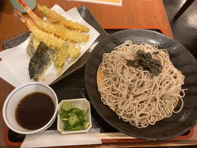 みやび - サブ画像3