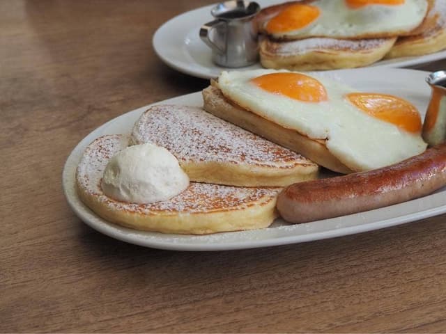 crisscross - サブ画像2