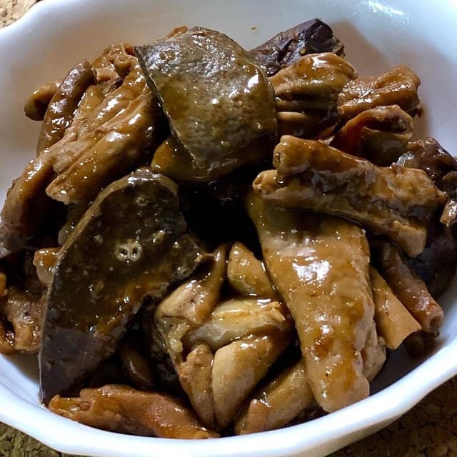 山里食肉店 - サブ画像1
