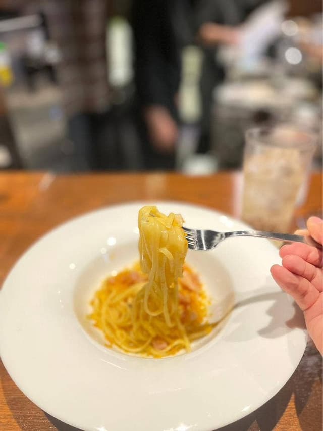 BAR&DINING GIFT - サブ画像3