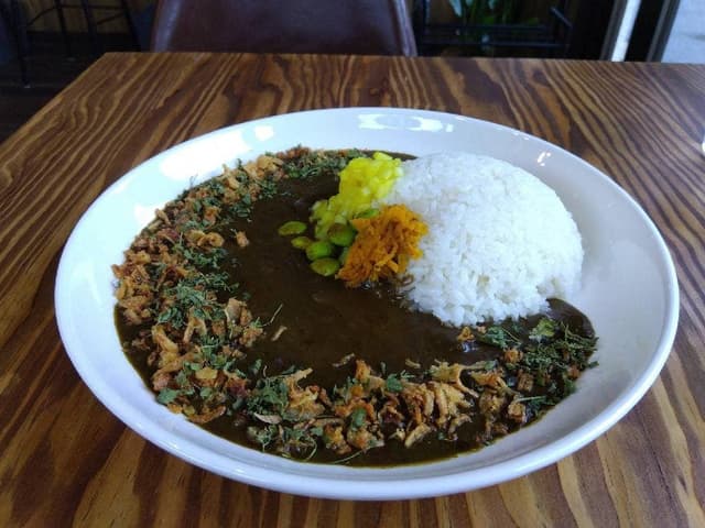 KITCHEN カンパネラ - サブ画像3