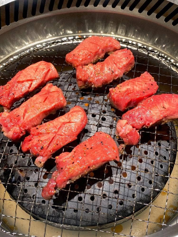 ナカシマ苑 まねきや 加古川店