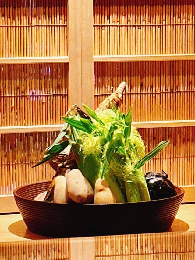 成生 - サブ画像3