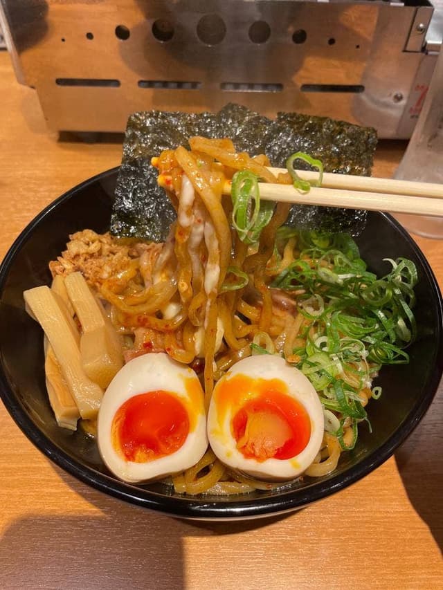 一人でも焼肉 和牛の郷 梅田店 - サブ画像2