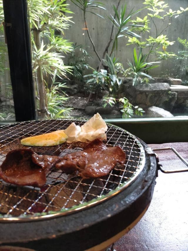 川嶋屋 名東区店 - サブ画像2