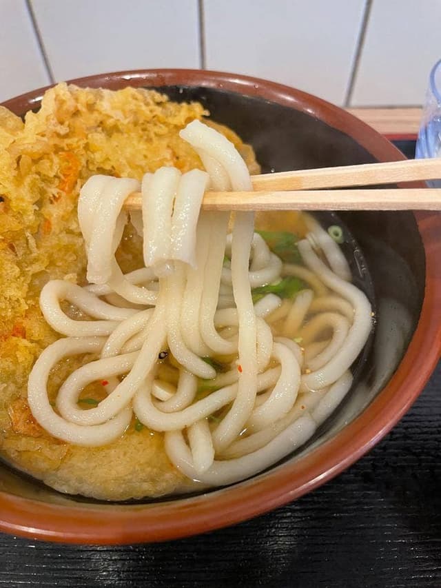 あめや - サブ画像1