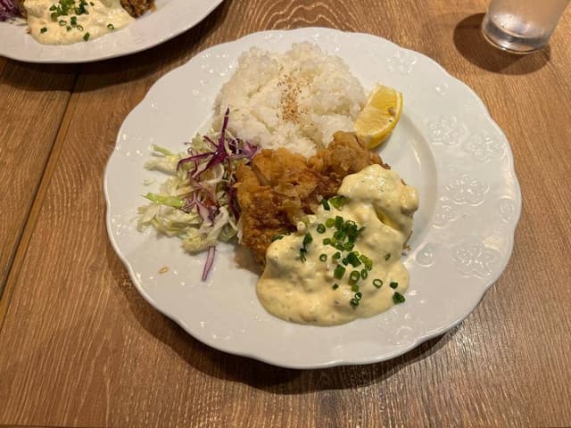 仙台ハイボールバー - サブ画像1