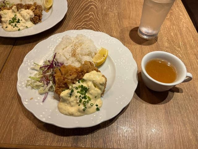 仙台ハイボールバー - サブ画像2