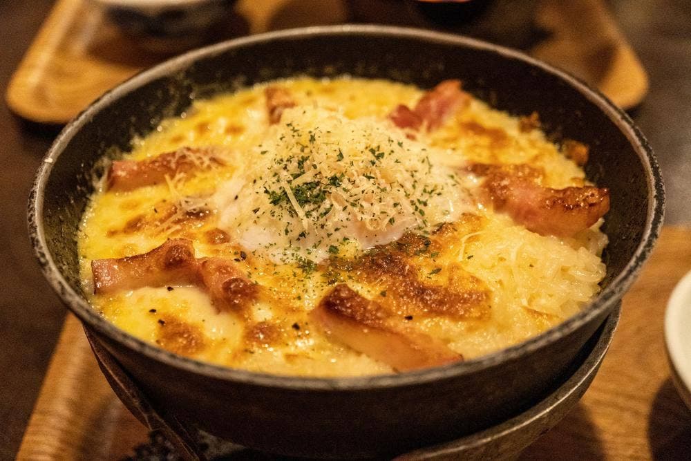 神戸元町ドリア 神戸三田プレミアムアウトレット店