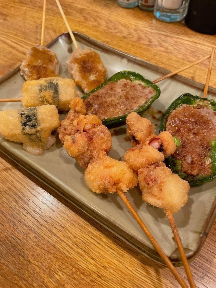 けー坊