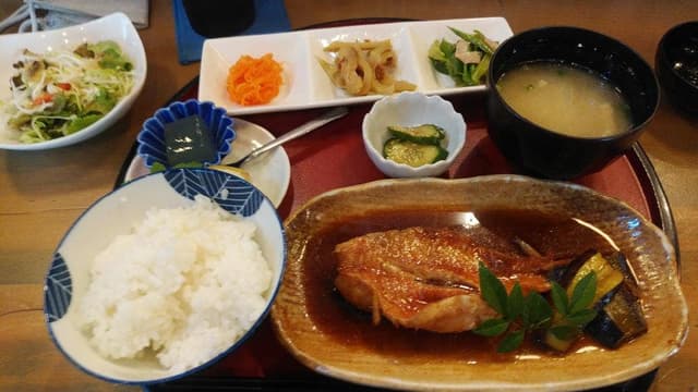 遊楽 - サブ画像2