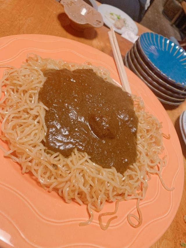 はちまき - サブ画像1