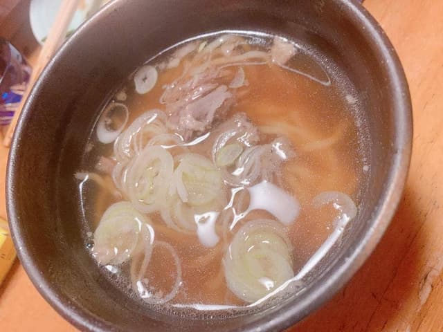 はちまき - サブ画像2