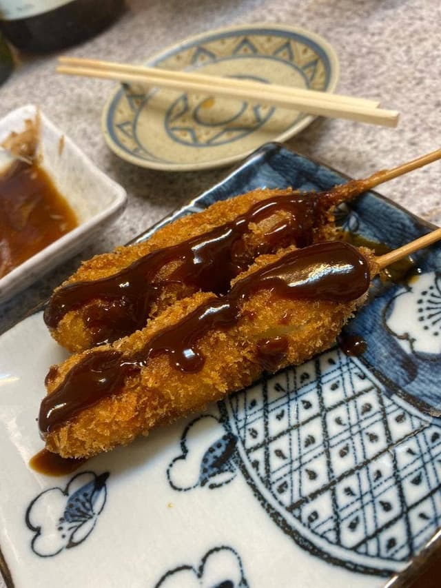 和知万酒店 - サブ画像2
