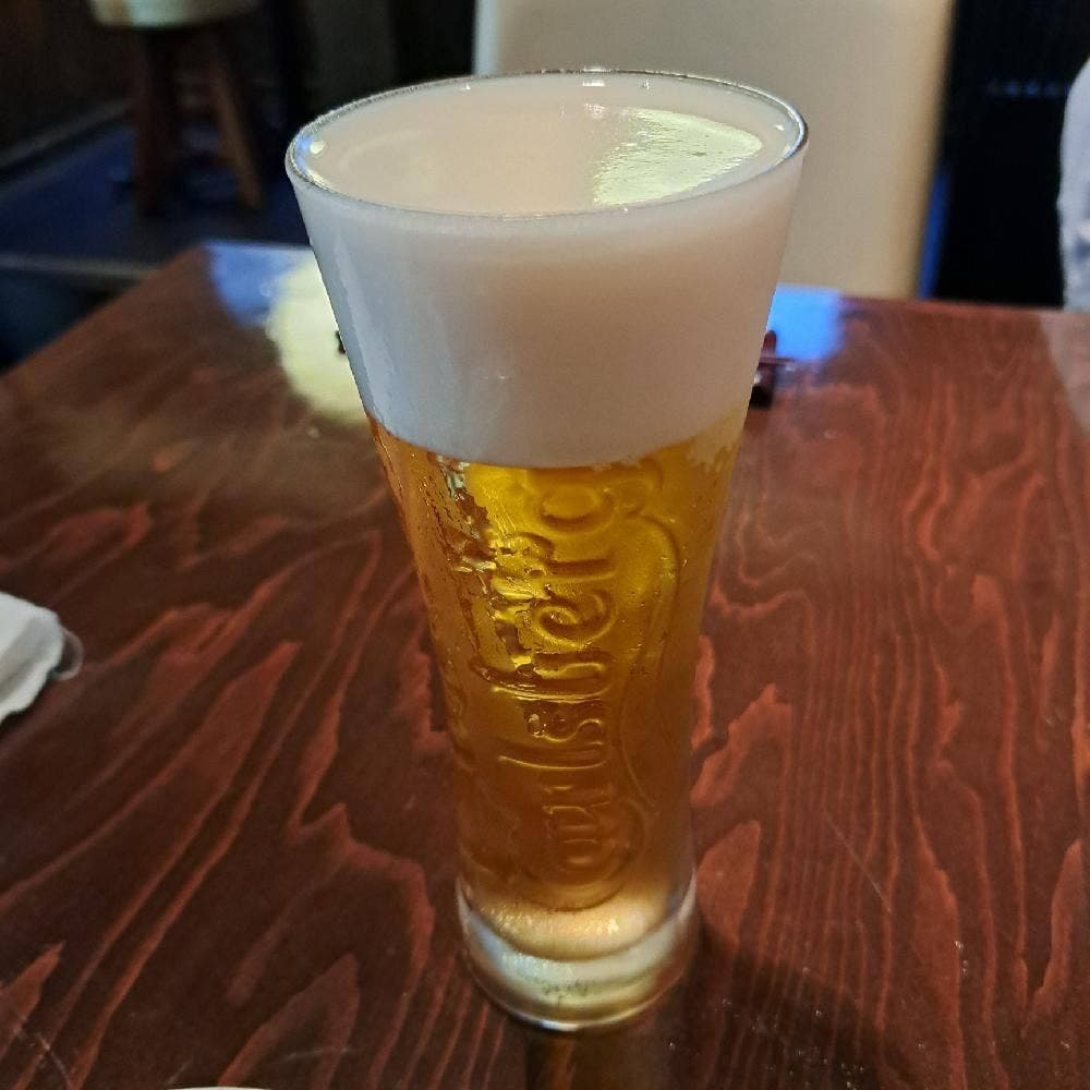 和浦酒場 本店