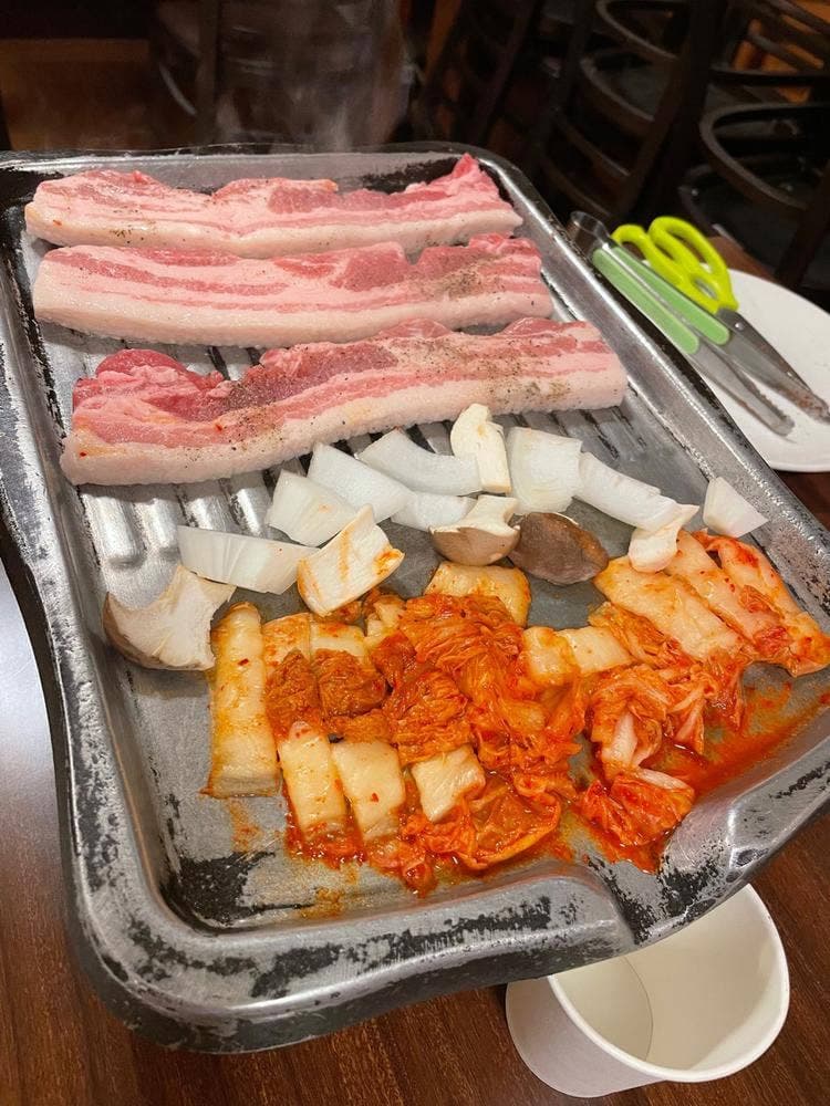 豚ぜん