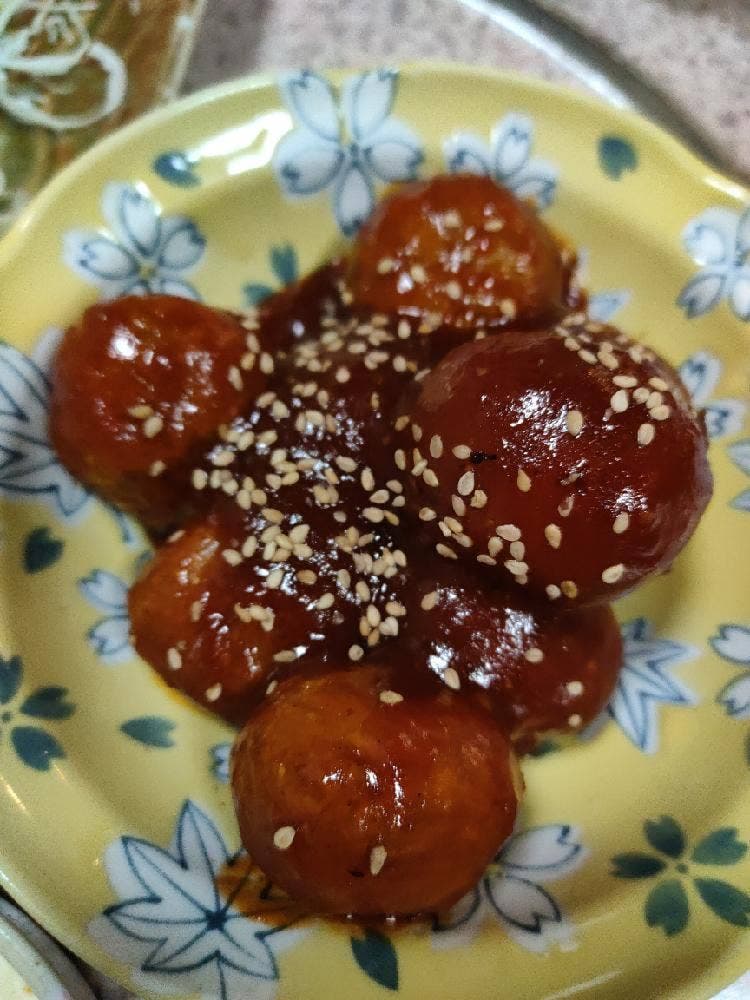 酒房食彩久里藤