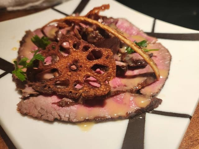 居食家 まるみ商店 - サブ画像2