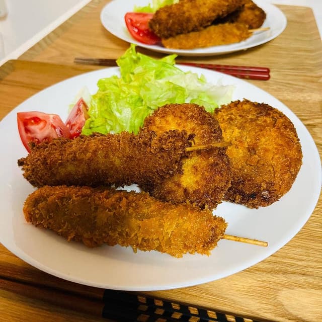 飛騨牛 肉のかた山 - サブ画像3