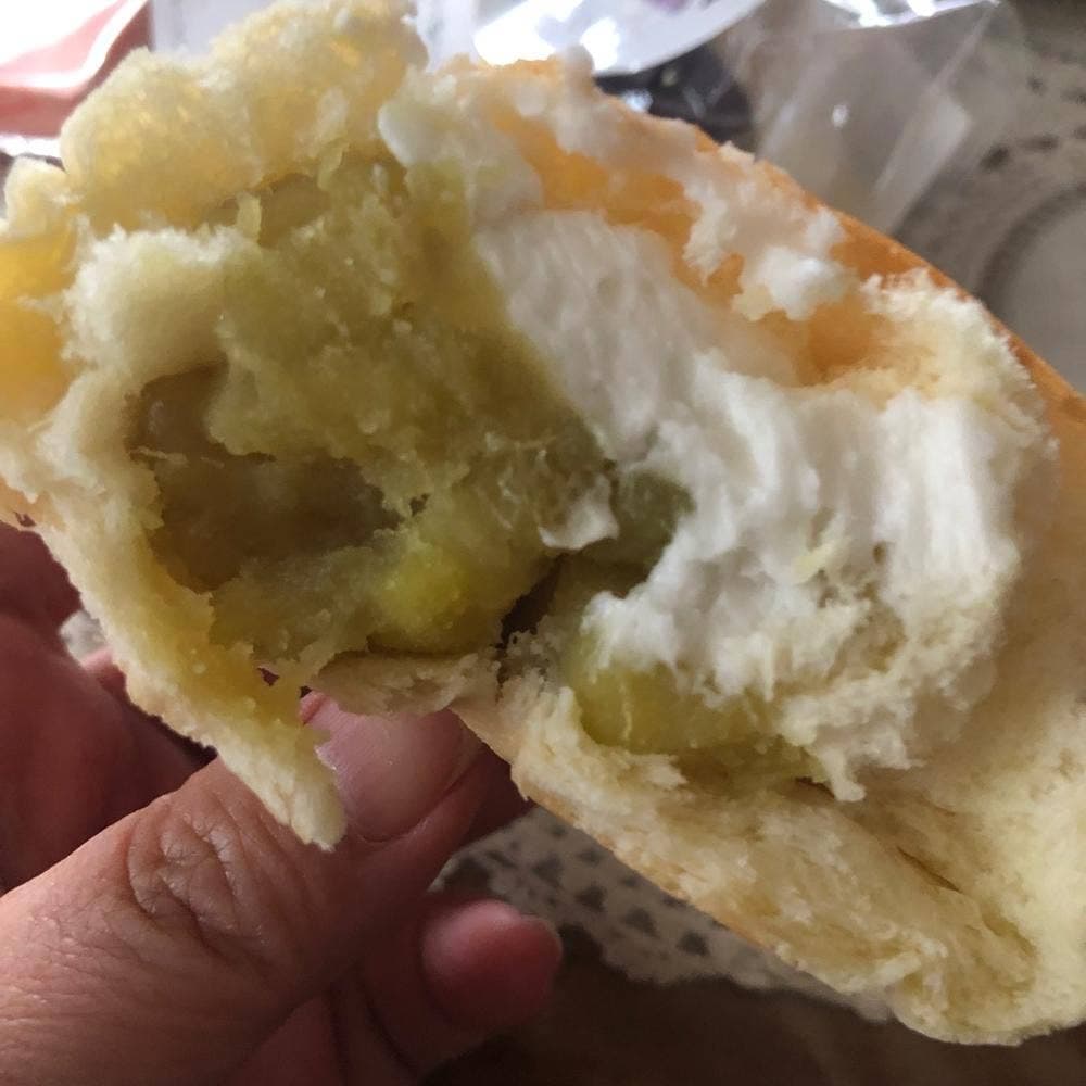 円山菓子製堂