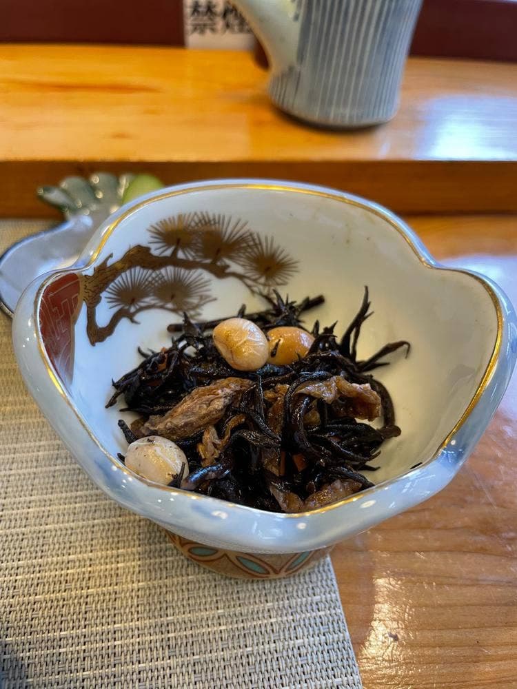 うを正 寿司