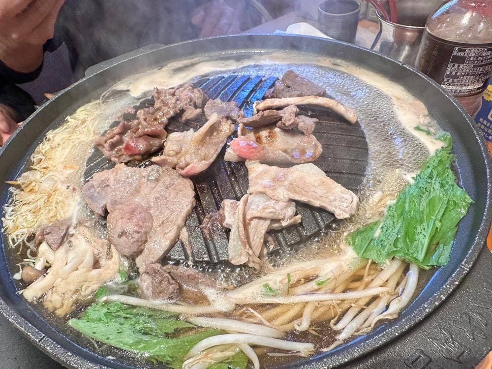 和食さと 磐田見付店