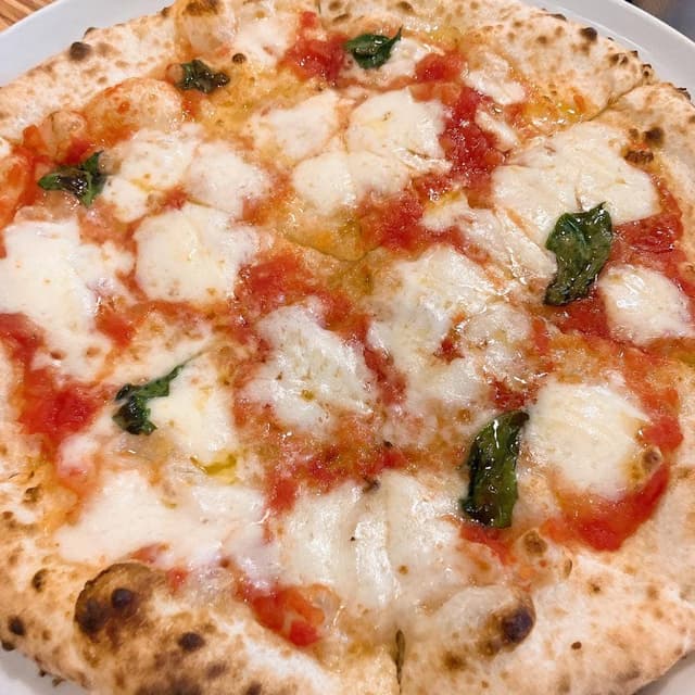 富良野チーズ工房 - サブ画像3