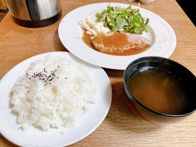 楽食楽酒 まこと - サブ画像2