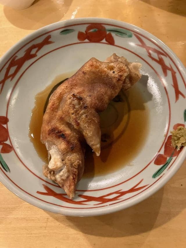 曳山 - サブ画像1