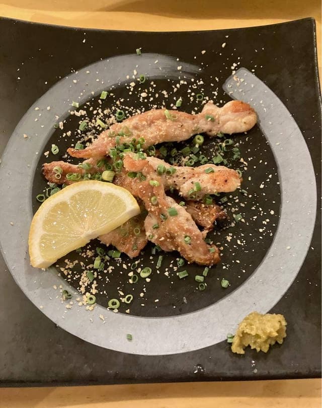 曳山 - サブ画像2