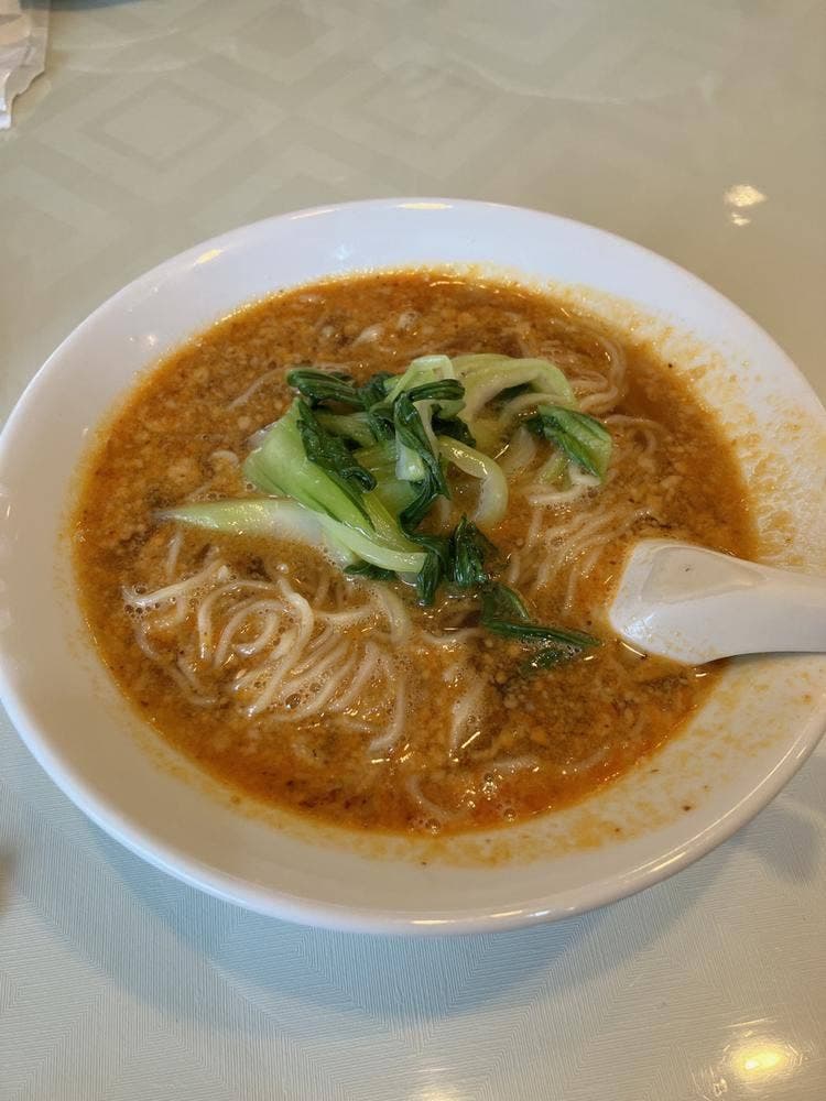 クラシック チャイナ 白龍