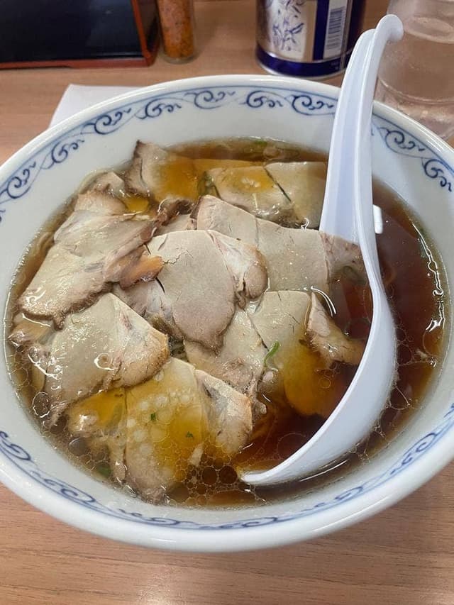 丸福 - サブ画像2